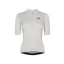 Tactic Sport Women's Origin Ultimate Short Sleeve Jersey in Grey