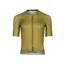 Tactic Sport Signature Essence Short Sleeve Jersey in Ochre