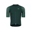 Tactic Sport Signature Ultimate Short Sleeve Jersey in Green