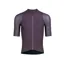 Tactic Sport Signature Ultimate Short Sleeve Jersey in Purple