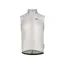 Tactic Sport Skurt Windproof Gilet in Grey