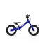 Frog Bikes Tadpole Kids Bike In Electric Blue