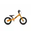 Frog Bikes Tadpole Kids Bike In Orange