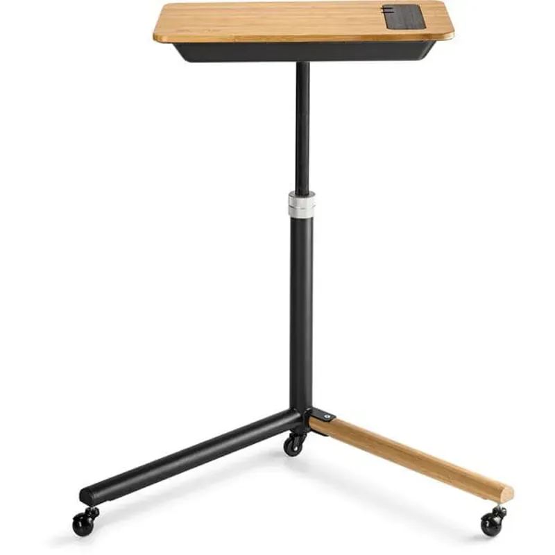 Elite Desk