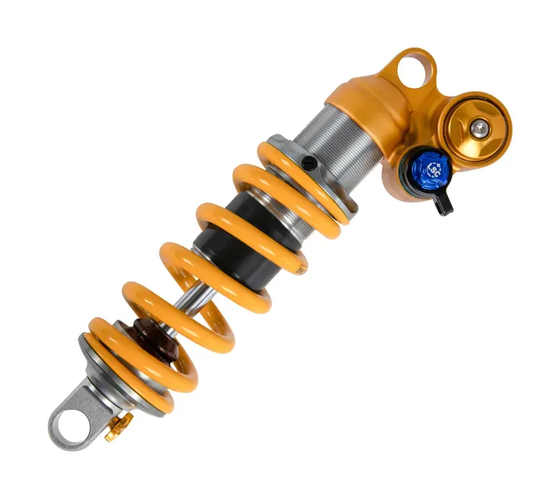 Ohlins TTX22M.2 MTB Coil Rear Shock