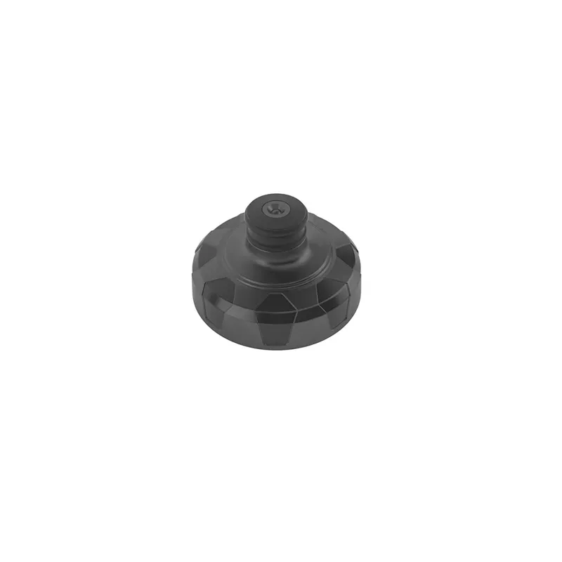 TWIST Bottle Cap Black one