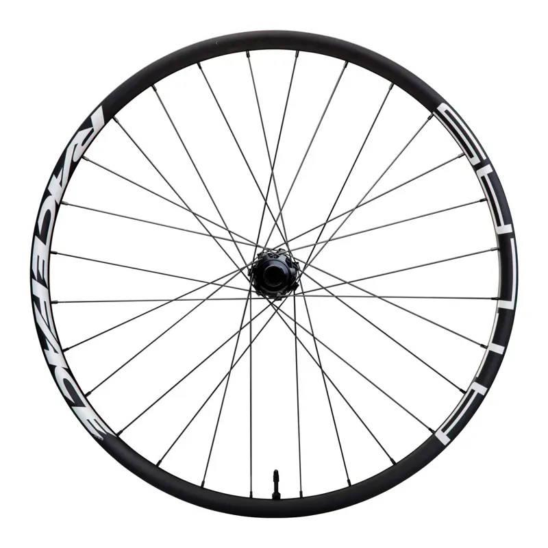 Race Face Atlas Wheel in Black