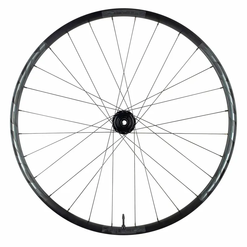 Race Face Aeffect R 30mm Wheel in Black
