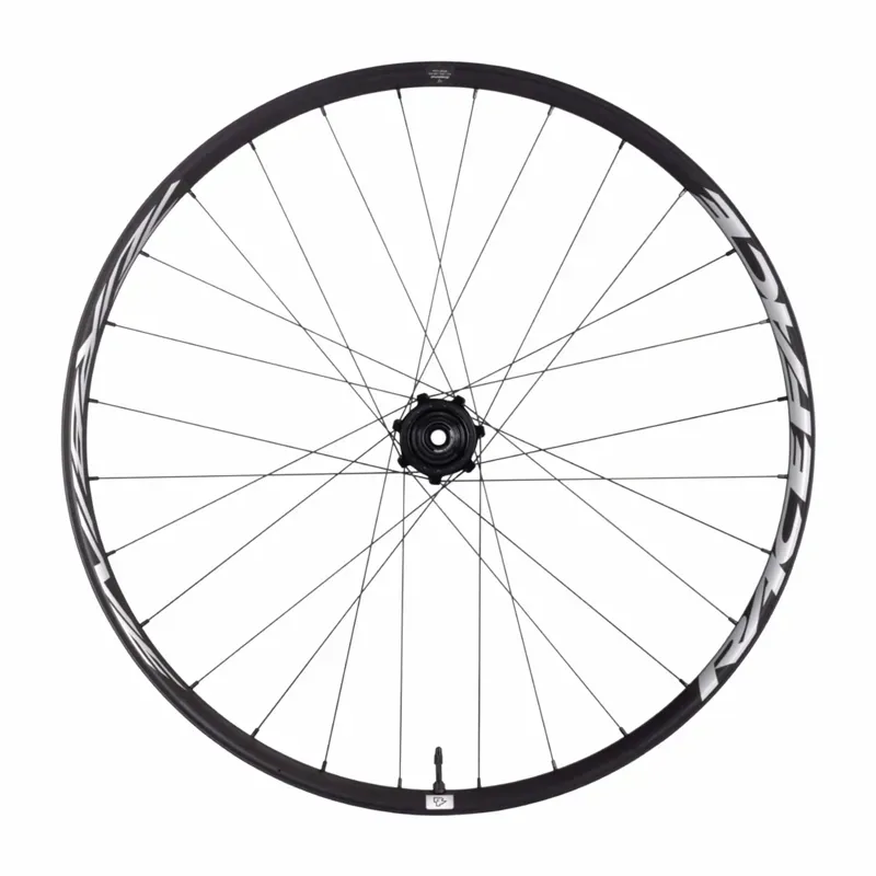 Race Face Turbine 30mm Wheel in Black
