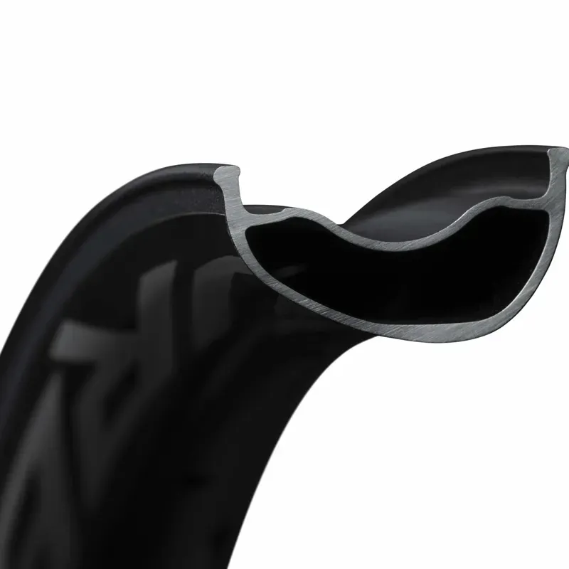 Race Face Turbine 30mm Wheel in Black-3