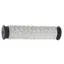 Clarks D2 Grip in White