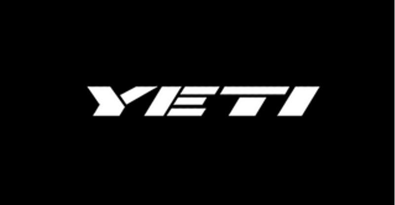 Yeti E-Cycles
