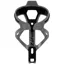 Zefal Pulse B2 Cage in Grey
