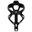 Zefal Pulse B2 Cage in Black