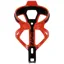 Zefal Pulse B2 Cage in Orange
