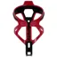 Zefal Pulse B2 Cage in Red