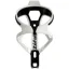 Zefal Pulse B2 Cage in White