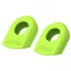 Zefal New Crank Armour in Green