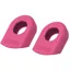 Zefal New Crank Armour in Pink